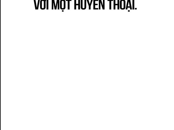 Ám Sát Tuyển Thủ Học Viện - Chapter 29 - Page 225