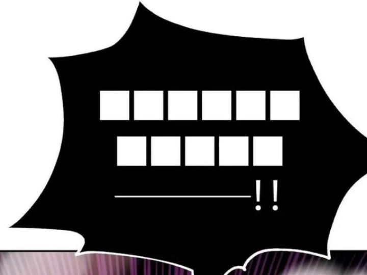 Ám Sát Tuyển Thủ Học Viện - Chapter 29 - Page 227