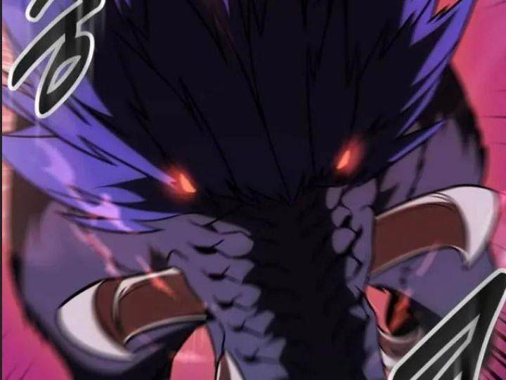 Ám Sát Tuyển Thủ Học Viện - Chapter 29 - Page 229