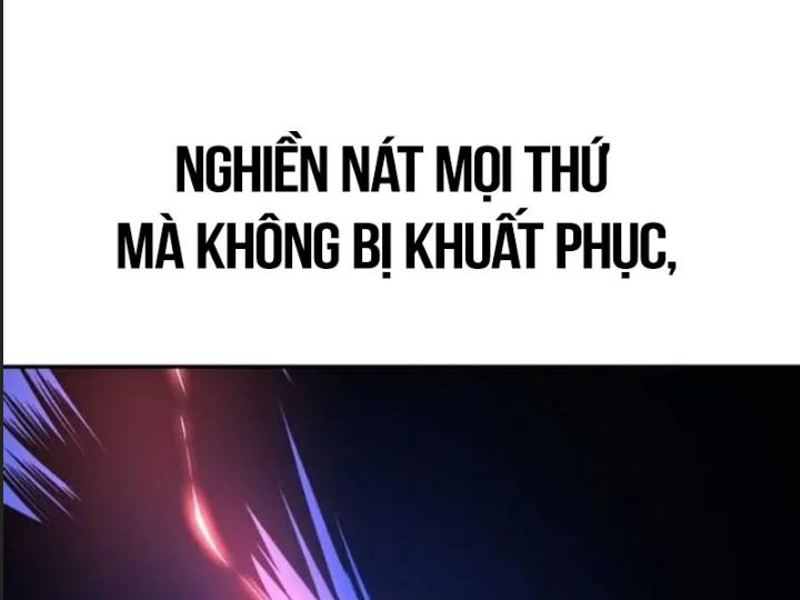 Ám Sát Tuyển Thủ Học Viện - Chapter 29 - Page 23