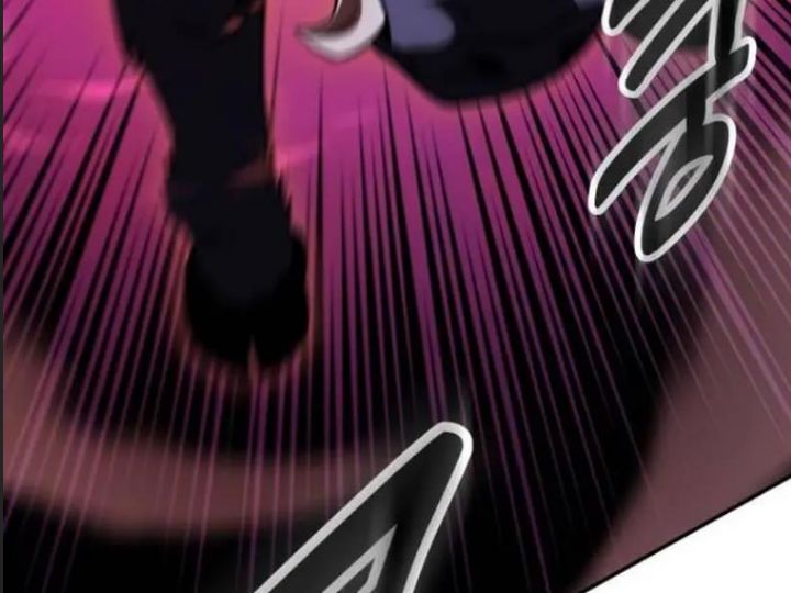 Ám Sát Tuyển Thủ Học Viện - Chapter 29 - Page 230