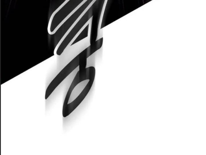 Ám Sát Tuyển Thủ Học Viện - Chapter 29 - Page 231