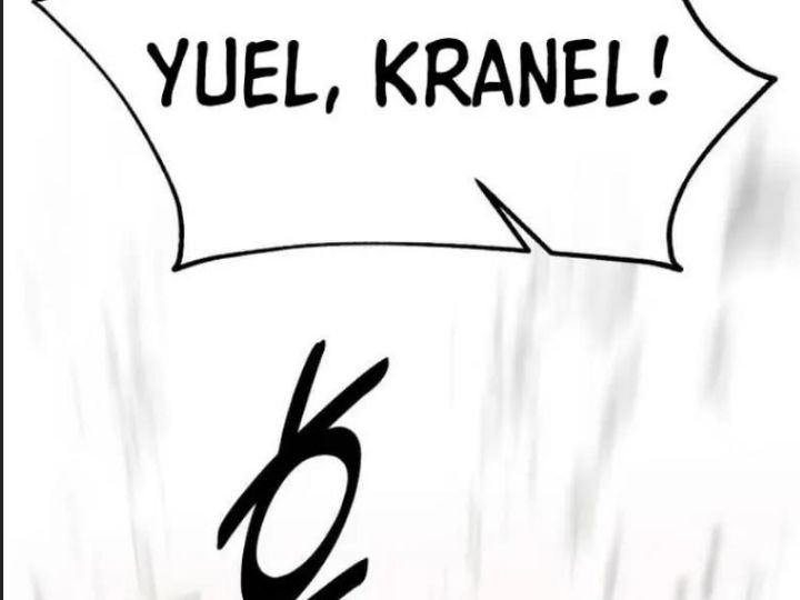 Ám Sát Tuyển Thủ Học Viện - Chapter 29 - Page 233