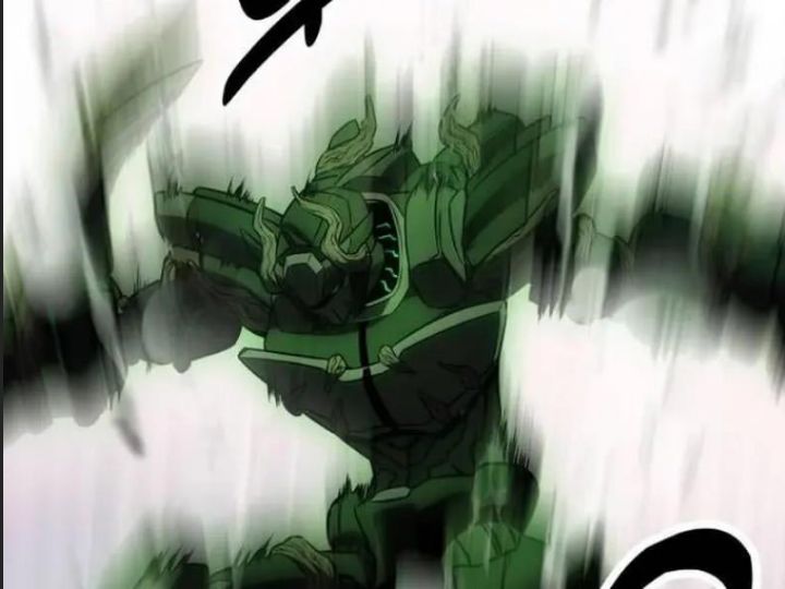 Ám Sát Tuyển Thủ Học Viện - Chapter 29 - Page 234