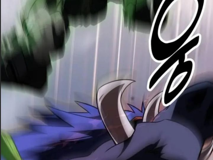 Ám Sát Tuyển Thủ Học Viện - Chapter 29 - Page 235