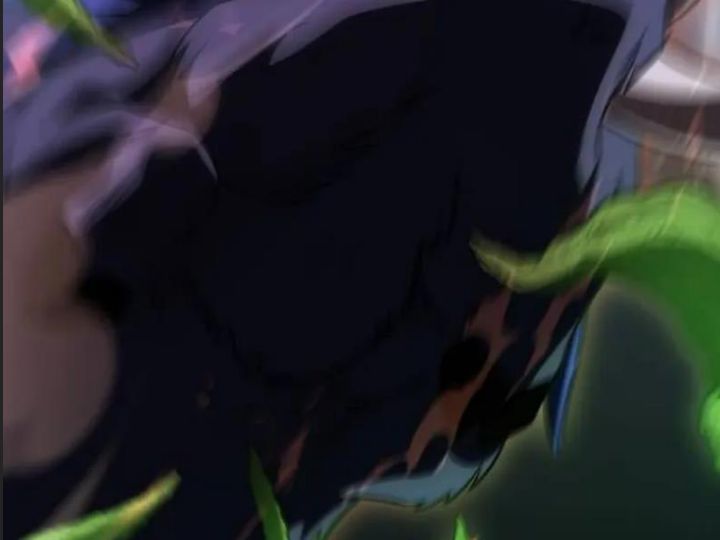 Ám Sát Tuyển Thủ Học Viện - Chapter 29 - Page 236