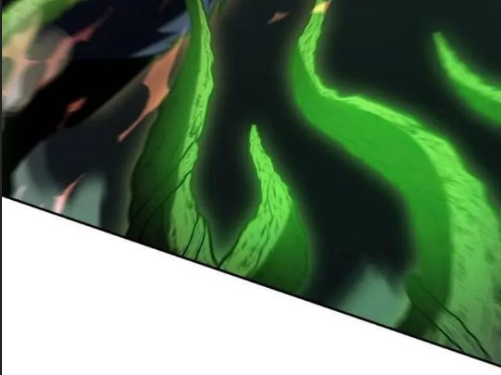 Ám Sát Tuyển Thủ Học Viện - Chapter 29 - Page 237