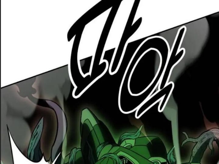 Ám Sát Tuyển Thủ Học Viện - Chapter 29 - Page 239