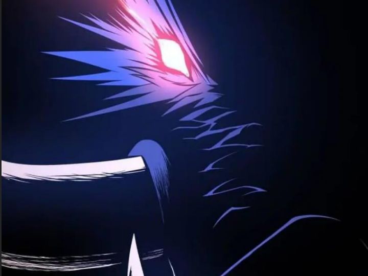 Ám Sát Tuyển Thủ Học Viện - Chapter 29 - Page 24