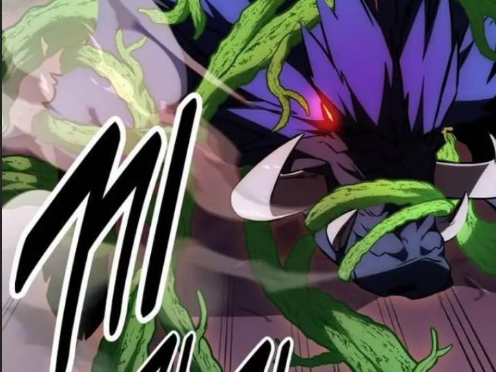 Ám Sát Tuyển Thủ Học Viện - Chapter 29 - Page 241