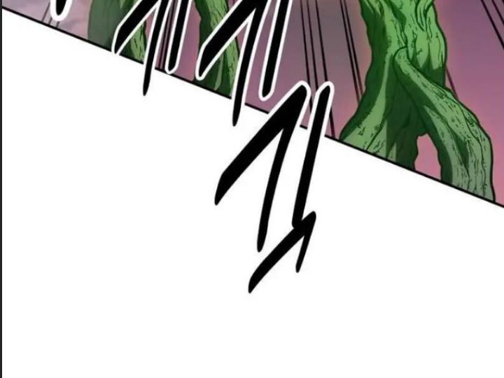 Ám Sát Tuyển Thủ Học Viện - Chapter 29 - Page 242