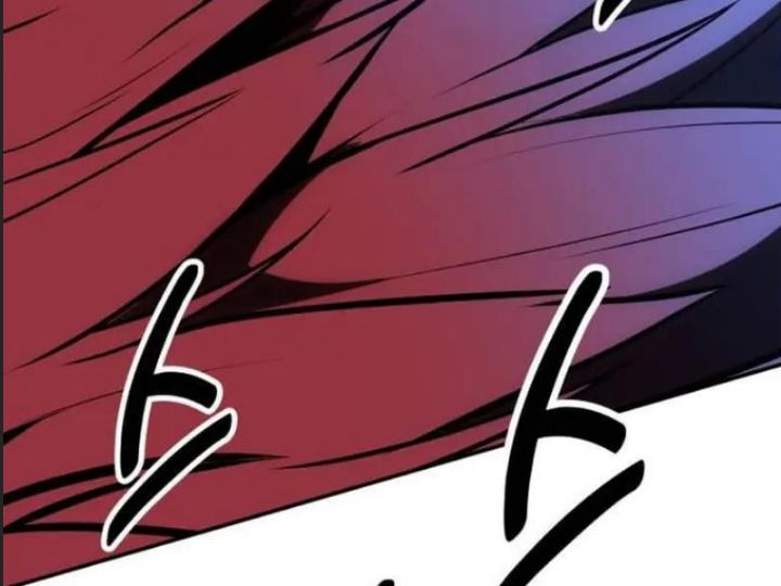 Ám Sát Tuyển Thủ Học Viện - Chapter 29 - Page 244