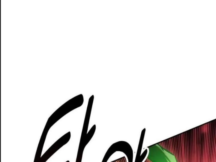 Ám Sát Tuyển Thủ Học Viện - Chapter 29 - Page 246