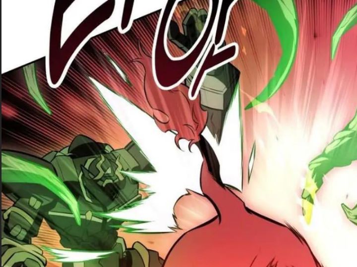 Ám Sát Tuyển Thủ Học Viện - Chapter 29 - Page 247