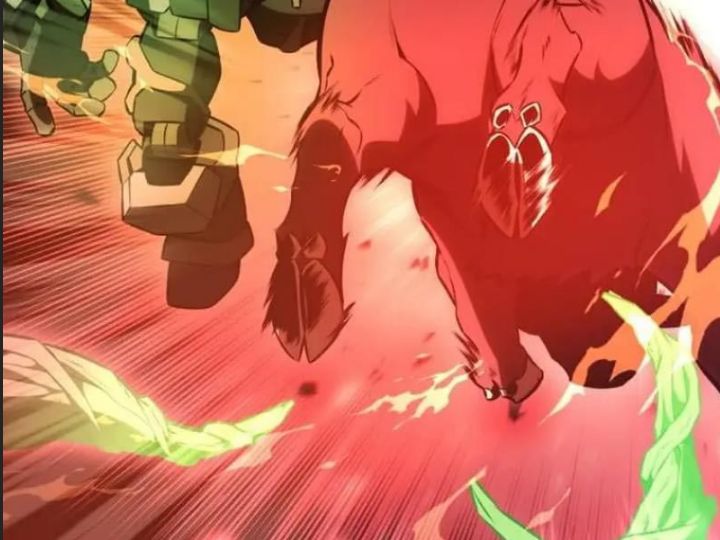 Ám Sát Tuyển Thủ Học Viện - Chapter 29 - Page 248