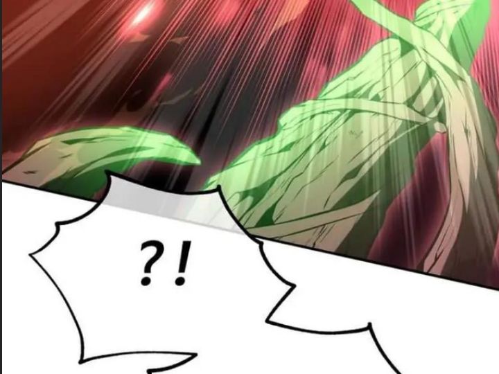 Ám Sát Tuyển Thủ Học Viện - Chapter 29 - Page 249