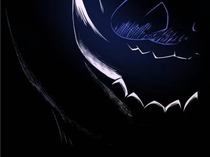 Ám Sát Tuyển Thủ Học Viện - Chapter 29 - Page 25