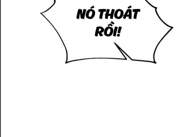 Ám Sát Tuyển Thủ Học Viện - Chapter 29 - Page 250