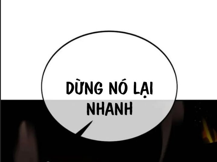 Ám Sát Tuyển Thủ Học Viện - Chapter 29 - Page 252