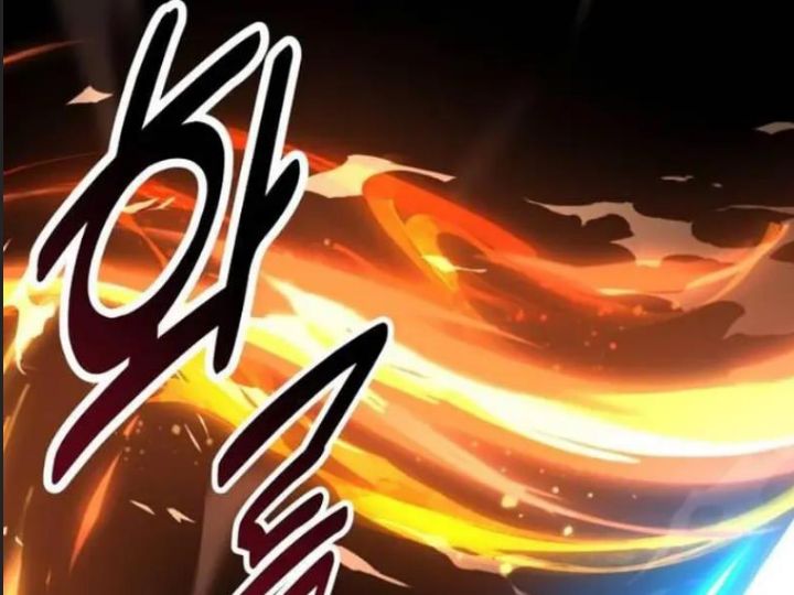 Ám Sát Tuyển Thủ Học Viện - Chapter 29 - Page 253