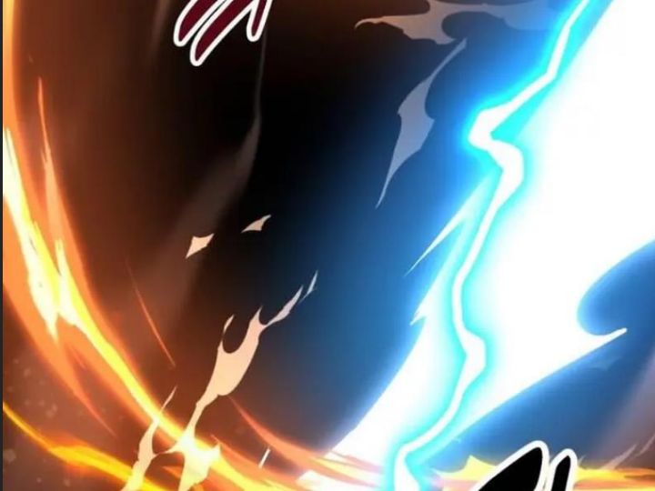 Ám Sát Tuyển Thủ Học Viện - Chapter 29 - Page 254