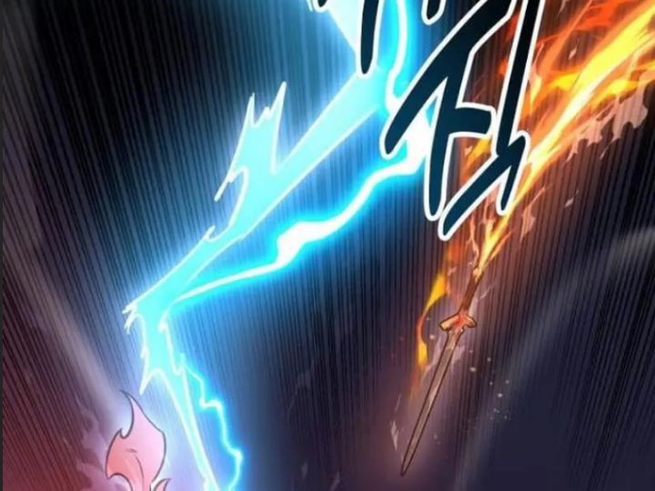 Ám Sát Tuyển Thủ Học Viện - Chapter 29 - Page 256