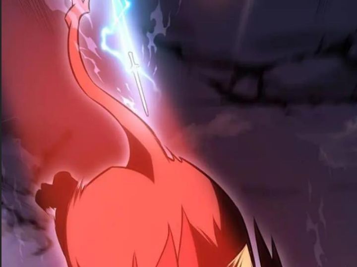 Ám Sát Tuyển Thủ Học Viện - Chapter 29 - Page 257