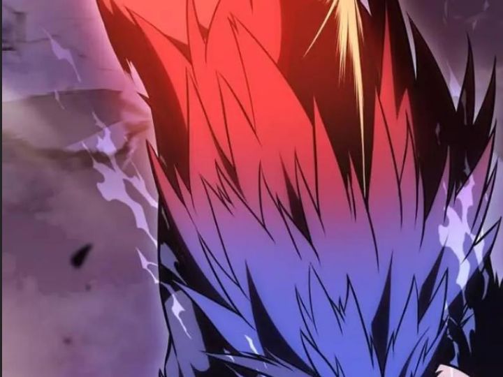 Ám Sát Tuyển Thủ Học Viện - Chapter 29 - Page 258