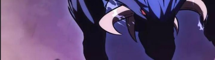 Ám Sát Tuyển Thủ Học Viện - Chapter 29 - Page 259