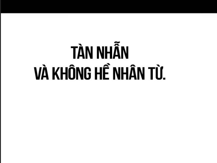 Ám Sát Tuyển Thủ Học Viện - Chapter 29 - Page 26