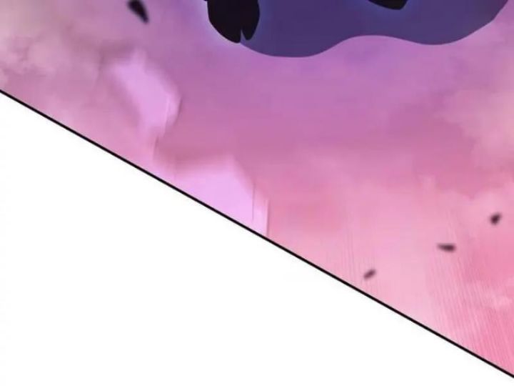 Ám Sát Tuyển Thủ Học Viện - Chapter 29 - Page 260