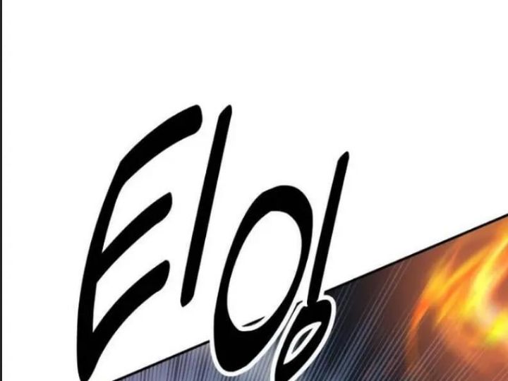 Ám Sát Tuyển Thủ Học Viện - Chapter 29 - Page 262