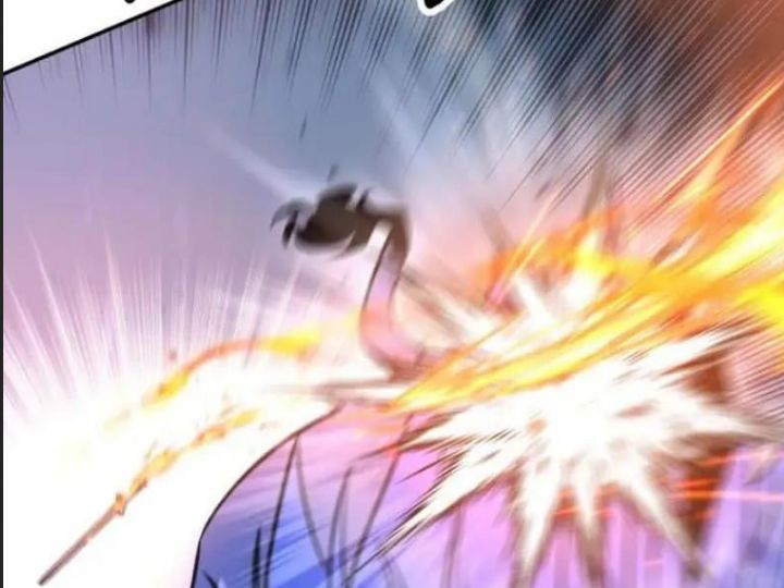 Ám Sát Tuyển Thủ Học Viện - Chapter 29 - Page 263