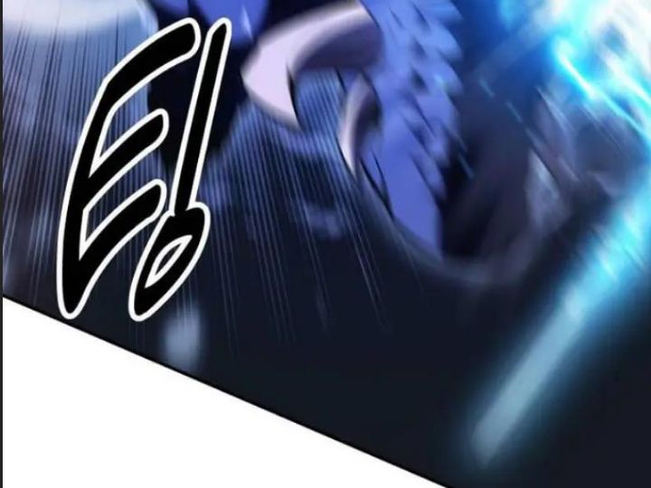 Ám Sát Tuyển Thủ Học Viện - Chapter 29 - Page 265