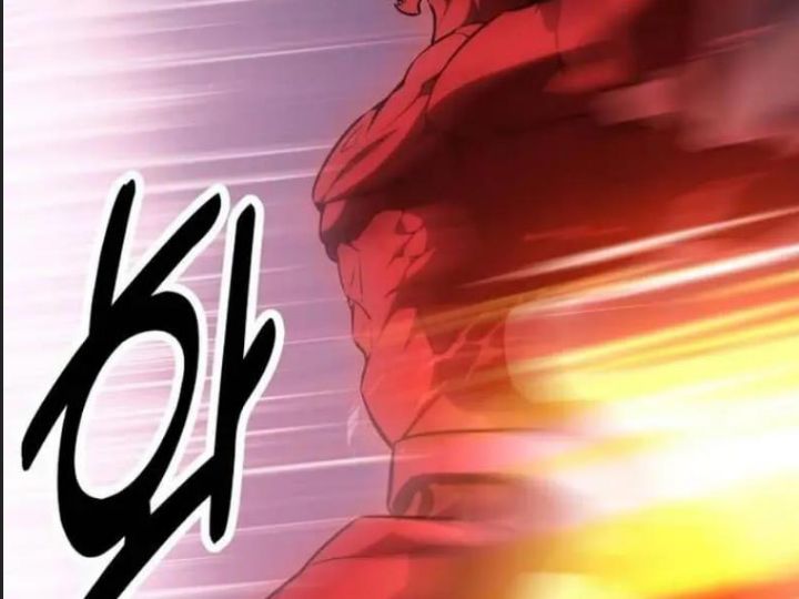 Ám Sát Tuyển Thủ Học Viện - Chapter 29 - Page 269