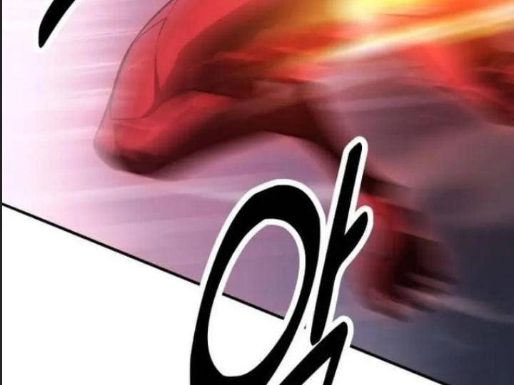 Ám Sát Tuyển Thủ Học Viện - Chapter 29 - Page 270