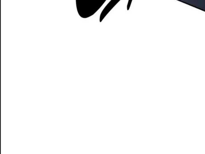 Ám Sát Tuyển Thủ Học Viện - Chapter 29 - Page 271