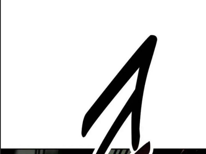 Ám Sát Tuyển Thủ Học Viện - Chapter 29 - Page 272