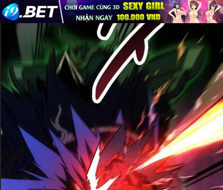 Ám Sát Tuyển Thủ Học Viện - Chapter 29 - Page 273