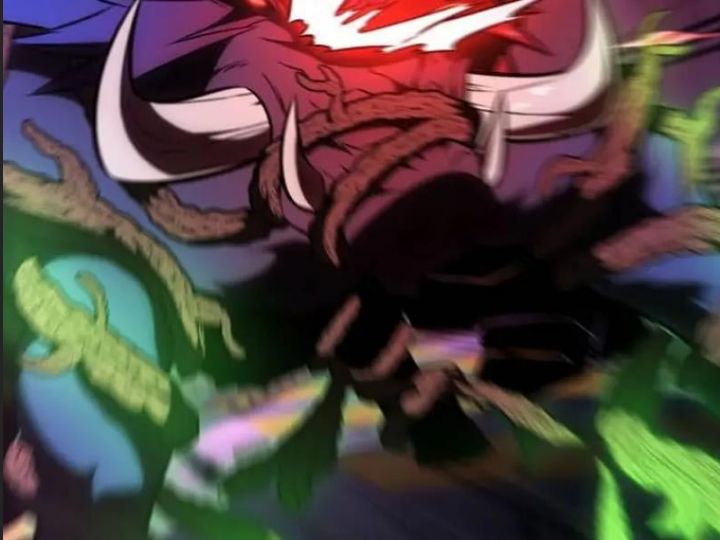 Ám Sát Tuyển Thủ Học Viện - Chapter 29 - Page 274