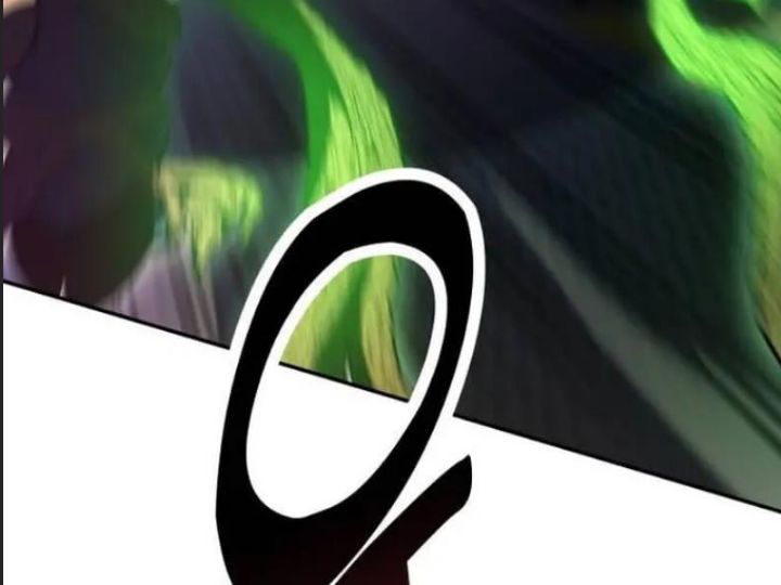 Ám Sát Tuyển Thủ Học Viện - Chapter 29 - Page 275