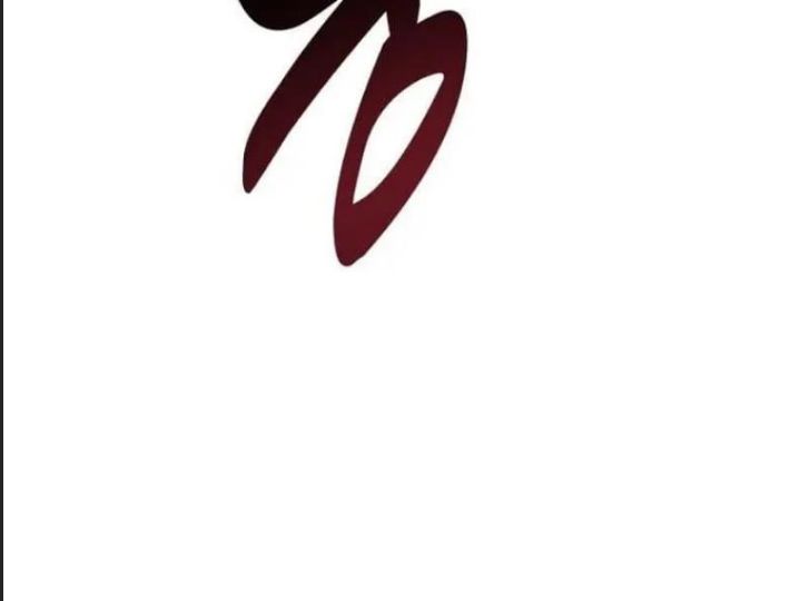 Ám Sát Tuyển Thủ Học Viện - Chapter 29 - Page 276