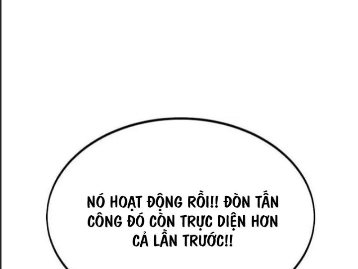 Ám Sát Tuyển Thủ Học Viện - Chapter 29 - Page 277