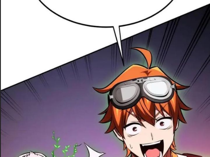 Ám Sát Tuyển Thủ Học Viện - Chapter 29 - Page 278