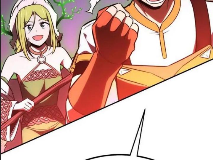 Ám Sát Tuyển Thủ Học Viện - Chapter 29 - Page 279