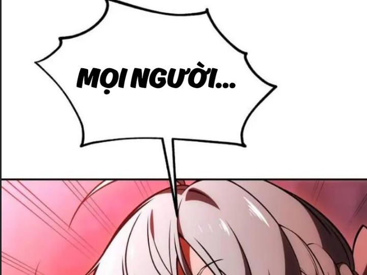 Ám Sát Tuyển Thủ Học Viện - Chapter 29 - Page 28