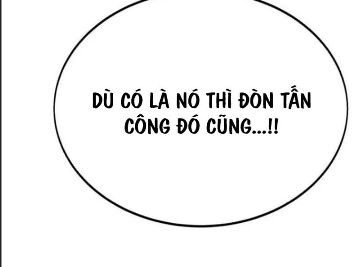 Ám Sát Tuyển Thủ Học Viện - Chapter 29 - Page 280