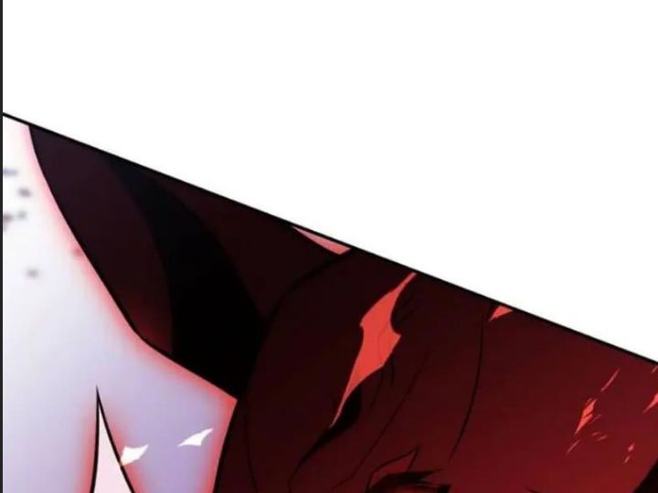 Ám Sát Tuyển Thủ Học Viện - Chapter 29 - Page 281