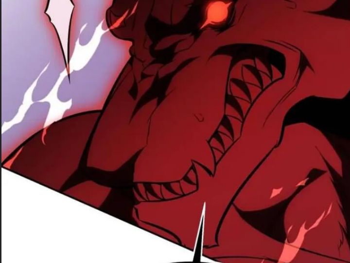 Ám Sát Tuyển Thủ Học Viện - Chapter 29 - Page 282