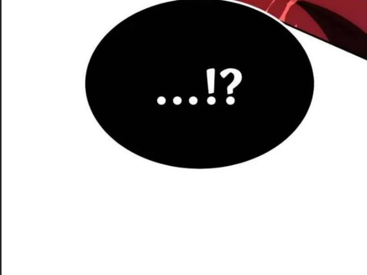 Ám Sát Tuyển Thủ Học Viện - Chapter 29 - Page 283